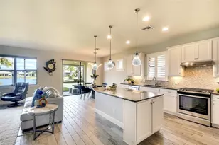 16745 Ellsworth Ave, Bradenton, FL 34202 - Photo 10