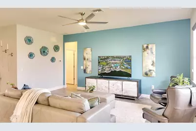 16745 Ellsworth Avenue, Bradenton, FL 34202 - Photo 18