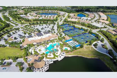 16745 Ellsworth Avenue, Bradenton, FL 34202 - Photo 50