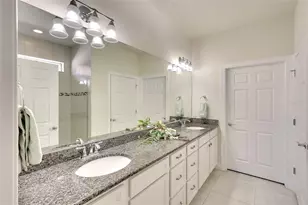 16745 Ellsworth Ave, Bradenton, FL 34202 - Photo 22