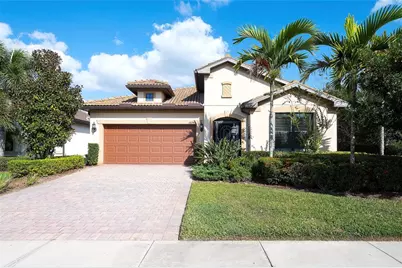 16745 Ellsworth Avenue, Bradenton, FL 34202 - Photo 1