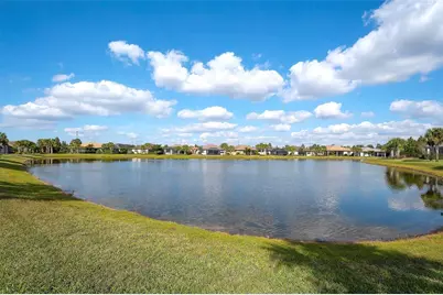 16745 Ellsworth Avenue, Bradenton, FL 34202 - Photo 32