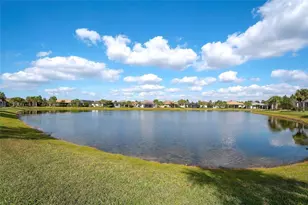 16745 Ellsworth Ave, Bradenton, FL 34202 - Photo 32