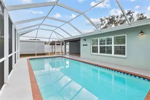 6808 19th Ave W, Bradenton, FL 34209 - Photo 26