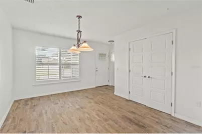 6808 19th Avenue W, Bradenton, FL 34209 - Photo 2