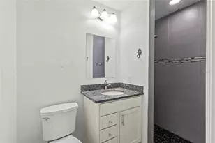 6808 19th Ave W, Bradenton, FL 34209 - Photo 22