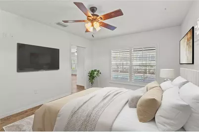 6808 19th Avenue W, Bradenton, FL 34209 - Photo 14