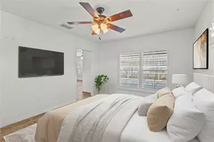 6808 19th Ave W, Bradenton, FL 34209 - Photo 14