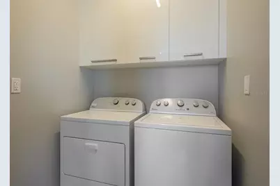 635 S Orange Avenue #404, Sarasota, FL 34236 - Photo 36