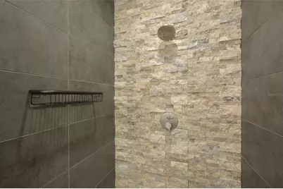 635 S Orange Avenue #404, Sarasota, FL 34236 - Photo 28