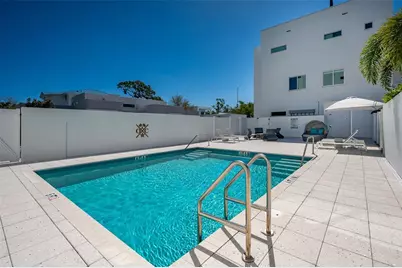 635 S Orange Avenue #404, Sarasota, FL 34236 - Photo 56