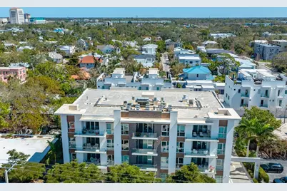 635 S Orange Avenue #404, Sarasota, FL 34236 - Photo 46