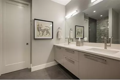 635 S Orange Avenue #404, Sarasota, FL 34236 - Photo 24