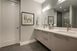 635 S Orange Ave, Sarasota, FL 34236 - Photo 24