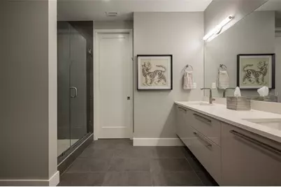 635 S Orange Avenue #404, Sarasota, FL 34236 - Photo 22