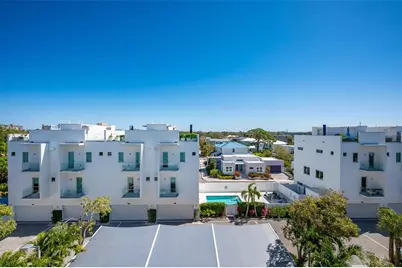 635 S Orange Avenue #404, Sarasota, FL 34236 - Photo 40