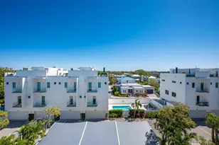 635 S Orange Ave, Sarasota, FL 34236 - Photo 40