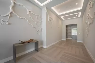 635 S Orange Avenue #404, Sarasota, FL 34236 - Photo 50