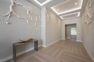 635 S Orange Ave, Sarasota, FL 34236 - Photo 50