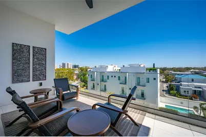 635 S Orange Avenue #404, Sarasota, FL 34236 - Photo 38