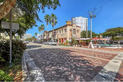 635 S Orange Avenue #404, Sarasota, FL 34236 - Photo 58