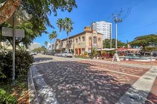 635 S Orange Ave, Sarasota, FL 34236 - Photo 58