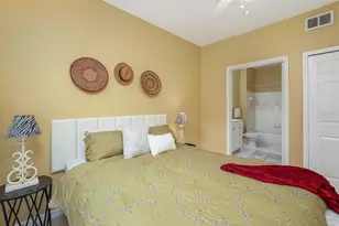 5540 Rosehill Rd, Sarasota, FL 34233 - Photo 24