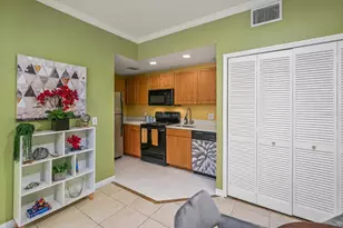 5540 Rosehill Rd, Sarasota, FL 34233 - Photo 16
