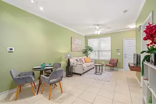 5540 Rosehill Rd, Sarasota, FL 34233 - Photo 20