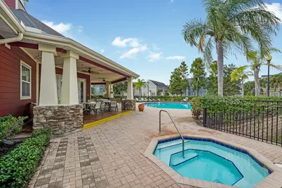 5540 Rosehill Road #104, Sarasota, FL 34233 - Photo 30