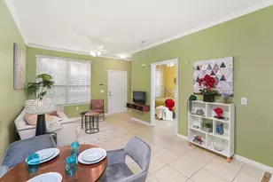 5540 Rosehill Rd, Sarasota, FL 34233 - Photo 14