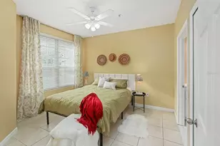 5540 Rosehill Rd, Sarasota, FL 34233 - Photo 22