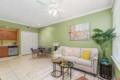 5540 Rosehill Road #104, Sarasota, FL 34233 - Photo 12