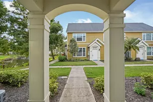 5540 Rosehill Rd, Sarasota, FL 34233 - Photo 8