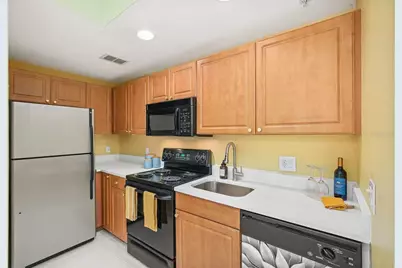 5540 Rosehill Road #104, Sarasota, FL 34233 - Photo 18