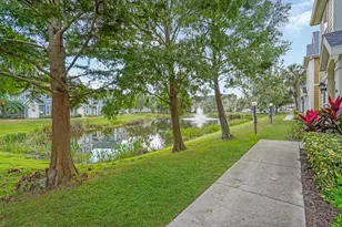 5540 Rosehill Rd, Sarasota, FL 34233 - Photo 36