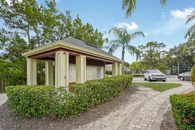 5540 Rosehill Road #104, Sarasota, FL 34233 - Photo 32