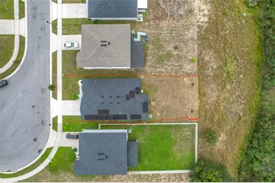 522 Summer Grove Lane, Haines City, FL 33844 - Photo 46