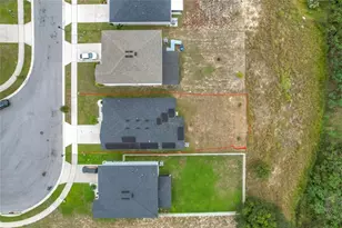 522 Summer Grv Ln, Haines City, FL 33844 - Photo 46