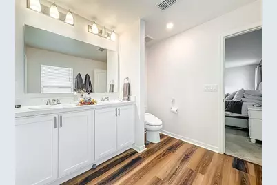 522 Summer Grove Lane, Haines City, FL 33844 - Photo 32