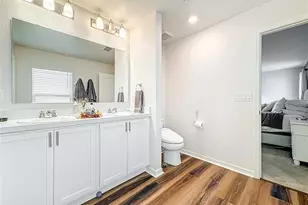 522 Summer Grv Ln, Haines City, FL 33844 - Photo 32