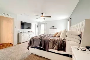 522 Summer Grv Ln, Haines City, FL 33844 - Photo 28