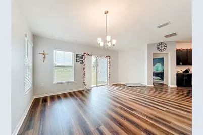 522 Summer Grove Lane, Haines City, FL 33844 - Photo 20