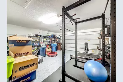 522 Summer Grove Lane, Haines City, FL 33844 - Photo 42