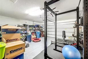 522 Summer Grv Ln, Haines City, FL 33844 - Photo 42