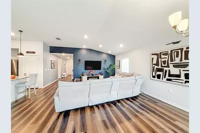 522 Summer Grove Lane, Haines City, FL 33844 - Photo 18