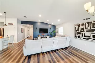 522 Summer Grv Ln, Haines City, FL 33844 - Photo 18