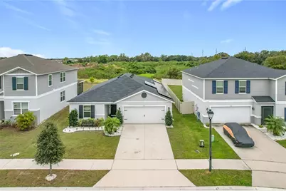 522 Summer Grove Lane, Haines City, FL 33844 - Photo 8