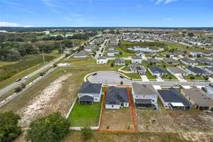 522 Summer Grv Ln, Haines City, FL 33844 - Photo 52