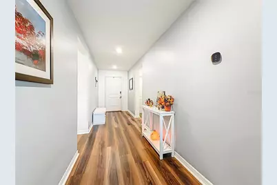 522 Summer Grove Lane, Haines City, FL 33844 - Photo 10